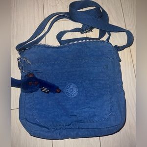 Kipling Crossbody